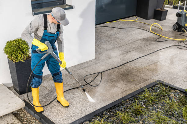 Best Pressure Washing Near Me  in Converse, IN