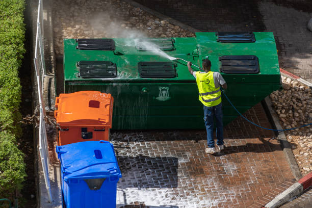 Best Pressure Washing Company Near Me  in Converse, IN